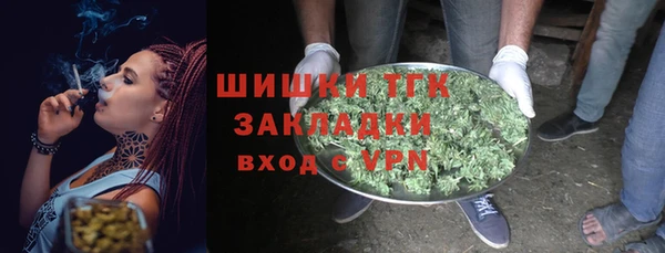 соль ск Бронницы